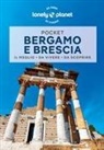 Remo Carulli - Bergamo e Brescia Pocket