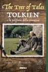 Giuseppe Pezzini, Emmanuele Riu - The tree of tales. Tolkien e la polifonia della creazione