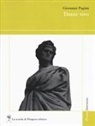 Giovanni Papini - Dante vivo