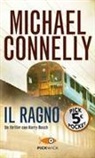 Michael Connelly - Il ragno