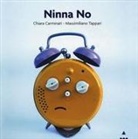Chiara Carminati, Massimiliano Tappari - Ninna no