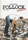 Onofrio Catacchio - Pollock confidential