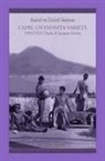 Jacques Fersen, Riccardo Esposito - Amori et dolori sacrum. Capri, un'infinita varietà. 1905-1923: l'isola di Jacques Fersen
