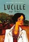 Ilaria Ferramosca, Chiara Abastanotti - Lucille degli Acholi
