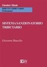 Giovanni Bausilio - Sistema sanzionatorio tributario