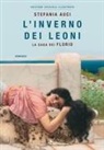 Stefania Auci - L' inverno dei Leoni. La saga dei Florio