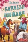 Tea Stilton - Un cavallo per sognare