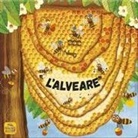 Petra Bartikovà, Martin Sojdr - L' alveare