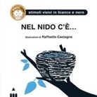 Raffaella Castagna - Nel nido c'è