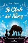 Stacy Gregg - Il cavaliere nella notte. Il club dei pony