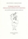 Sergio Bozzola - Forme e figure della saggistica di Calvino