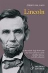 Enrico Dal Lago - Lincoln