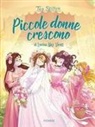 Tea Stilton - Piccole donne crescono