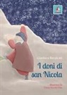 Gianluca Recalcati, Elena Secchi Villa - I doni di San Nicola