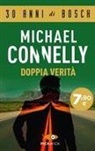 Michael Connelly - Doppia verità