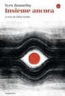 Yves Bonnefoy, Fabio Scotto - Insieme ancora