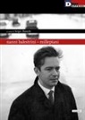 Sergio Bianchi - Nanni Balestrini. Millepiani