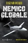 Eugenio Mealli - Nemico globale