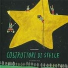 Soojin Kwak - Costruttori di stelle