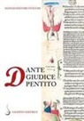 Manlio Pastore Stocchi - Dante giudice pentito e altri studi danteschi