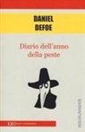 Daniel Defoe - Diario dell'anno della peste