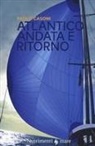 Paolo Casoni - Atlantico. Andata e ritorno