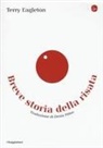 Terry Eagleton - Breve storia della risata