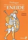 Franco Pezzini - Profugus. Misteri, migrazioni e popoli del mare nell'Eneide di Virgilio