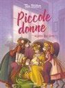 Tea Stilton - Piccole donne di Louisa May Alcott