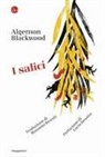 Algernon Blackwood - I salici
