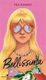 Tea Ranno - Bellissima. Luna