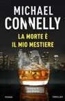 Michael Connelly - La morte è il mio mestiere