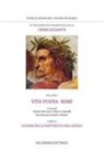 Dante Alighieri, Marco Grimaldi, Donato Pirovano - Vita nuova-Rime. Le rime della maturità e dell'esilio