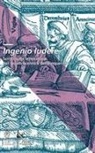 Massimo Danzi - Ingenio ludere. Scritti sulla letteratura del Quattrocento e del Cinquecento