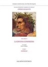 Dante Alighieri, Enrico Malato - La Divina Commedia. Inferno