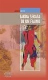 Aldo Berti - Tarda serata di un fauno