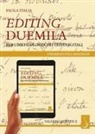 Paola Italia - Editing Duemila. Per una filologia dei testi digitali
