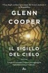 Glenn Cooper - Il sigillo del cielo