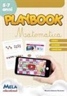 Roberta Venturini - Playbook matematica