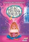Sarah Mlynowski - Best friends forever. Ediz. italiana
