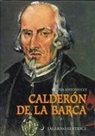 Fausta Antonucci - Calderón de la Barca