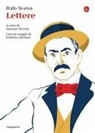 Italo Svevo, Simone Ticciati - Lettere