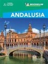 Andalusia