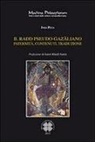 Ines Peta - Il Radd pseudo-gazaliano. Paternità, contenuti, traduzioni