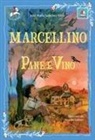 José M. Sánchez Silva, Arcadio Lobato - Marcellino pane e vino