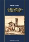 Paola Novara - La Romagna delle pievi