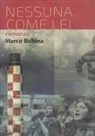 Marco Balbina - Nessuna come lei