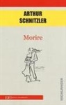 Arthur Schnitzler - Morire