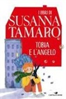 Susanna Tamaro - Tobia e l'angelo