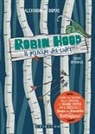 Alexandre Dumas - Robin Hood. Il principe dei ladri